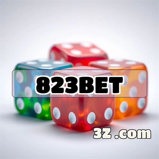 Apostas e Emoções na Betting do 823bet: A Nova Era