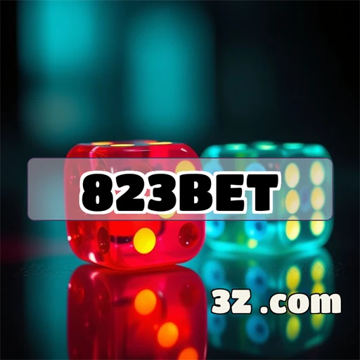 Guias Imperdíveis da 823bet: Aprenda e Jogue Melhor