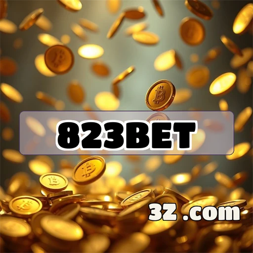 Jackpots Irresistíveis e Oportunidades no 823bet