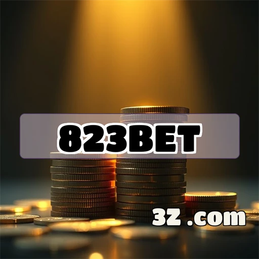 A Experiência Mobile Inovadora do 823bet Para Jogadores Brasileiros