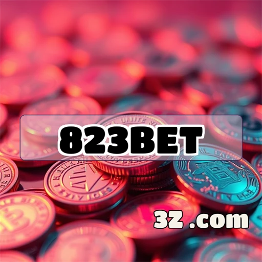 Reviews do 823bet: Explore a Diversão dos Jogos Online