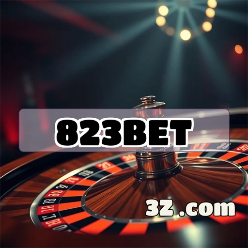 823bet Suporte ao Cliente