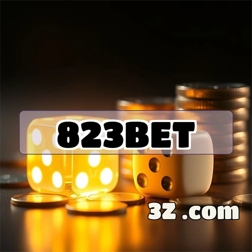 Recursos Empolgantes da Table no 823bet Revelam Novas Novidades