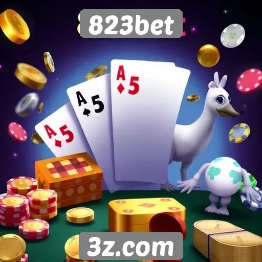 824bet oferece uma ampla gama de jogos de cassino