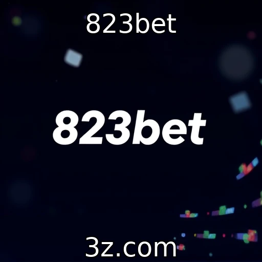 Tendências emergentes na indústria de jogos online