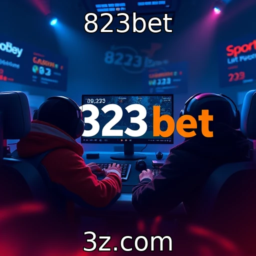 Mercado de eSports cresce com força