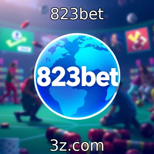 Desenvolvimento de jogos e sua influência no mercado global