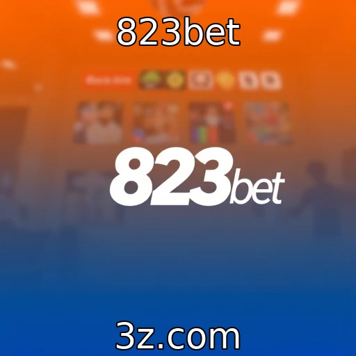 Acessibilidade em jogos e seu papel na inclusão social