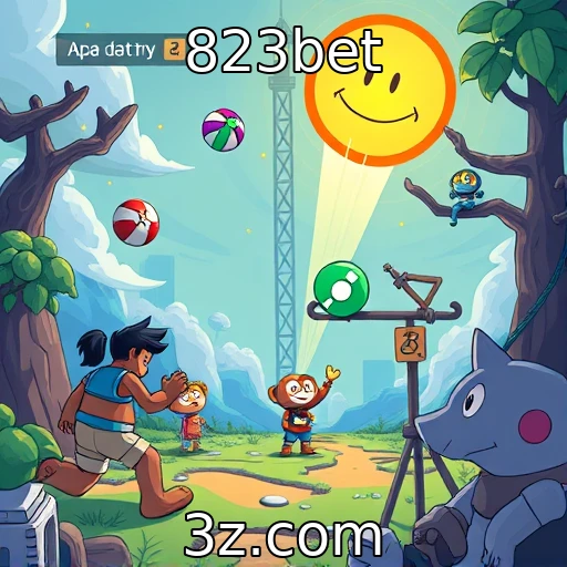 Desenvolvedores independentes se destacam na indústria de jogos