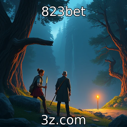 Evolução da narrativa em jogos independentes