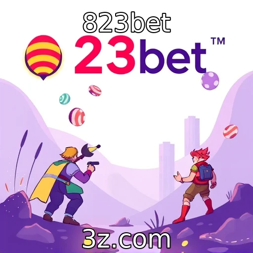 Jogos independentes ganham espaço na indústria