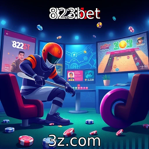 O crescimento dos jogos móveis na indústria atual