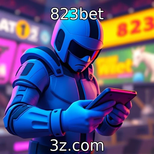 A ascensão dos jogos mobile no mercado global