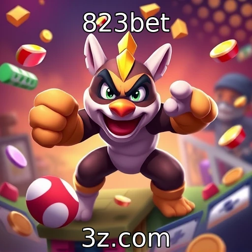 Novas tendências nos jogos mobile e seu impacto no mercado