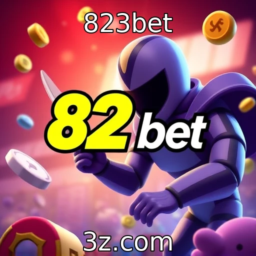 Mudanças nas políticas de monetização em jogos online