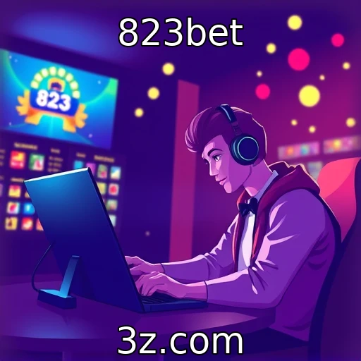 Crescimento do mercado de jogos online em 2025