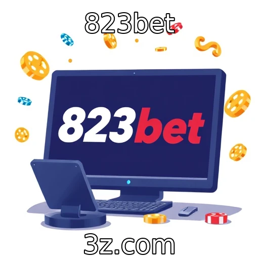 Desafios da regulamentação de jogos online em diversas regiões