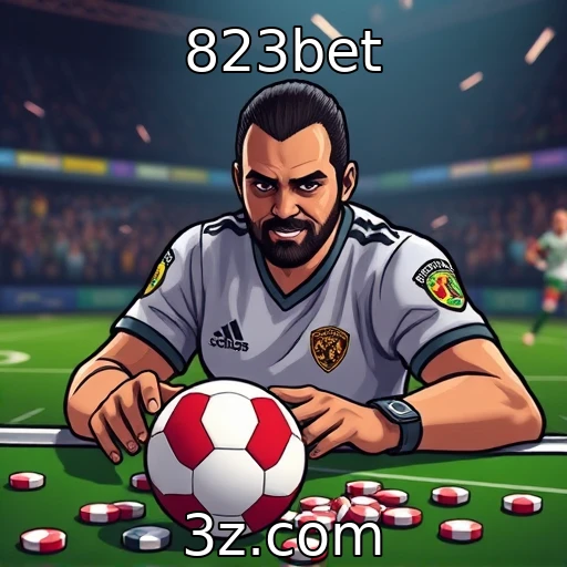 Demografia dos jogadores e suas preferências