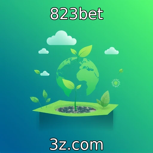 Sustentabilidade na produção de consoles e jogos