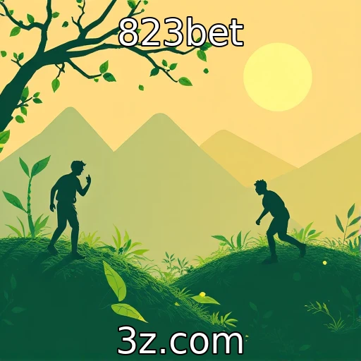 Desenvolvimento de jogos sustentáveis e suas implicações