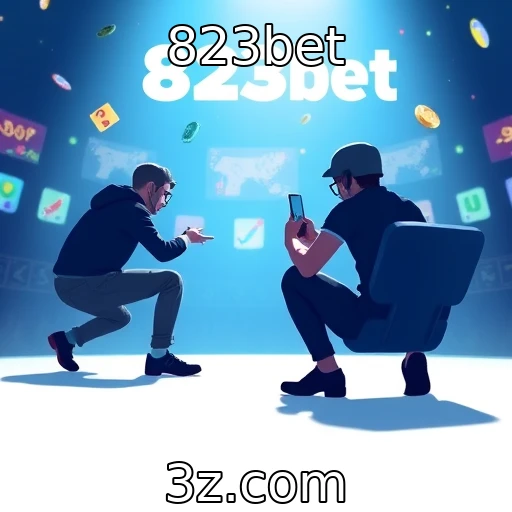 Inovações tecnológicas na indústria de jogos