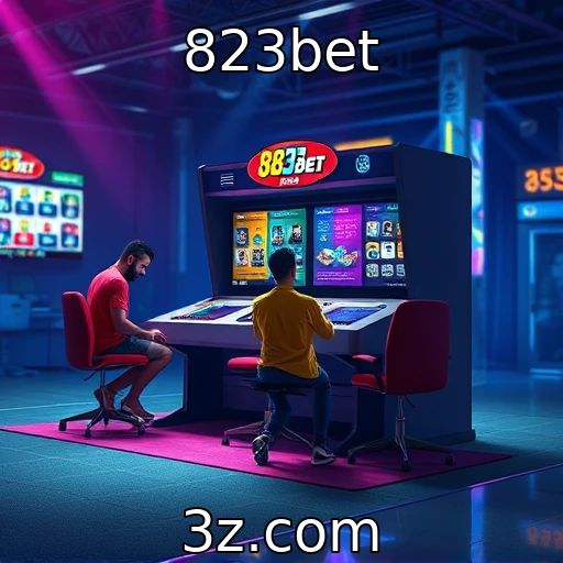 Impactos da tecnologia na jogabilidade moderna