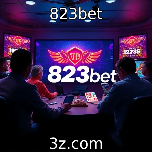 Inovações tecnológicas transformam experiência de jogos