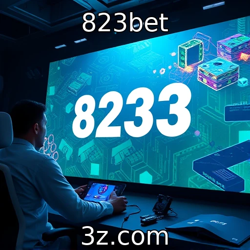 Impacto da tecnologia na experiência do jogador